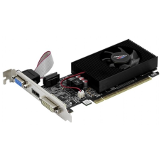 OCPC GT 730 OCVNGT730G4 4 Гб