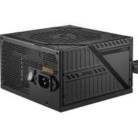 MSI A650BNL 650 Вт