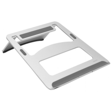 Hama ALUMINIUM (00053059)