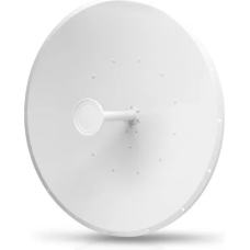 Ubiquiti AF-5G34-S45