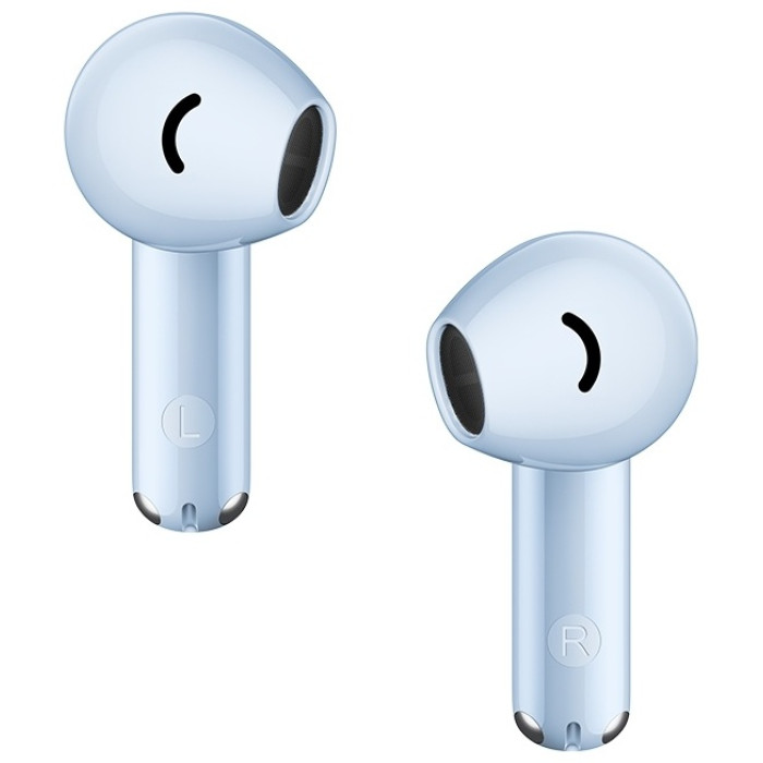 Huawei Freebuds SE 2 голубой
