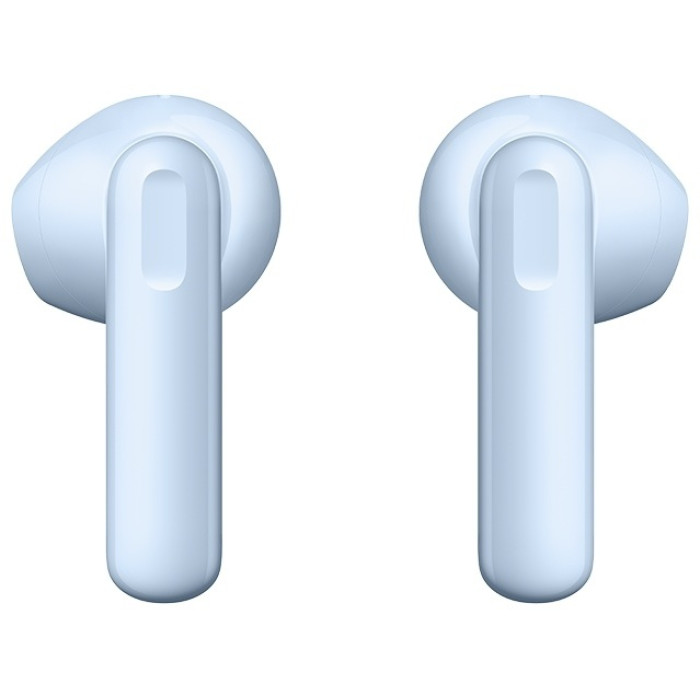 Huawei Freebuds SE 2 голубой