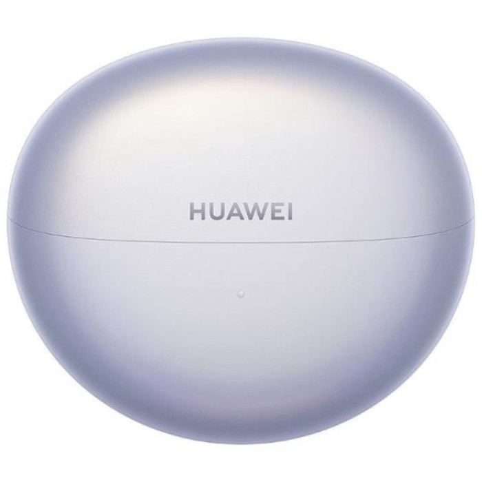 Huawei Free Clip фиолетовый
