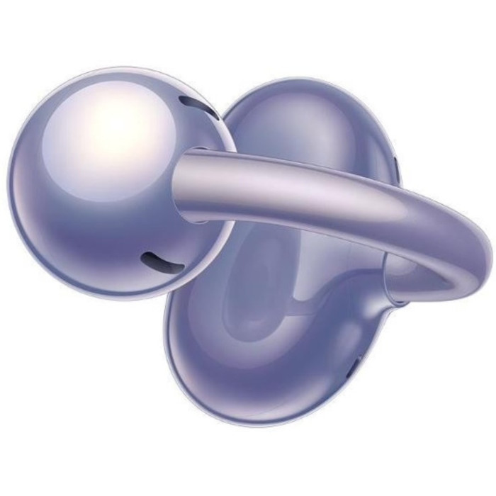 Huawei Free Clip фиолетовый