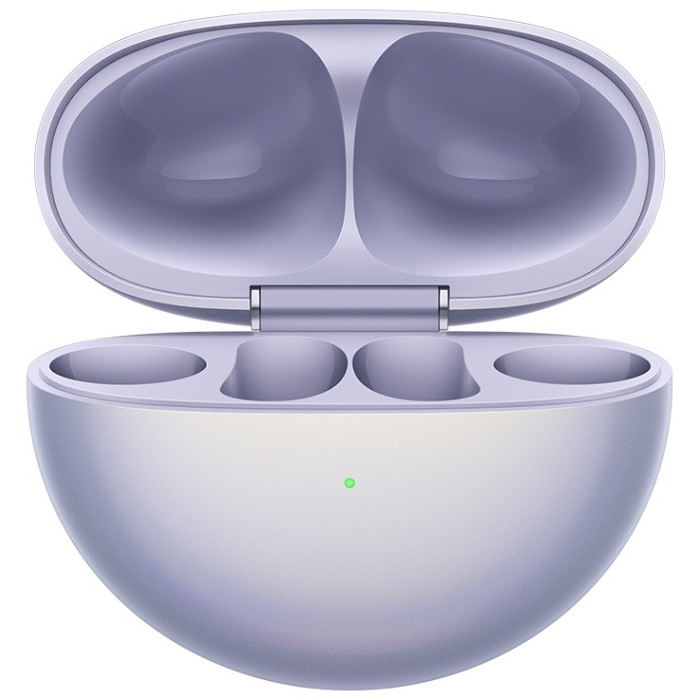 Huawei Free Clip фиолетовый