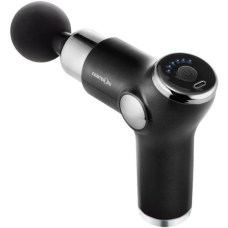 CENTEK CT-2601 ручной перкуссионный