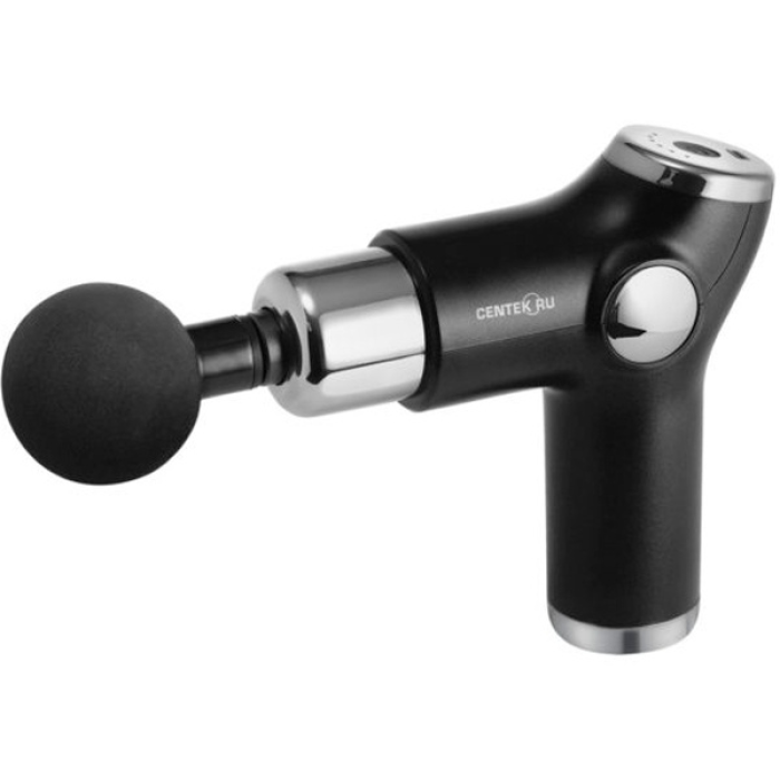 CENTEK CT-2601 ручной перкуссионный