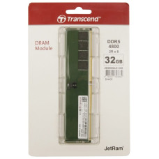 Transcend JM4800ALE-32G 32 Гб