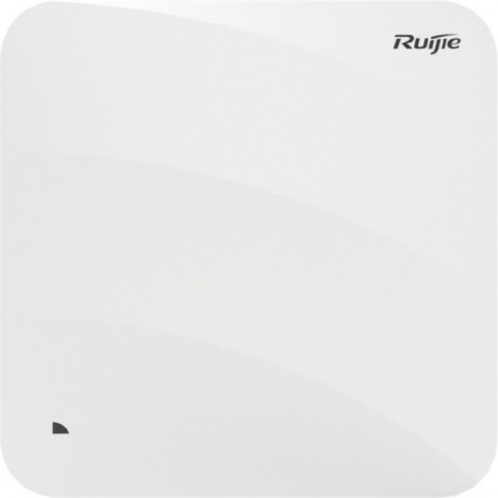 Wi-Fi точка доступа Ruijie RG-AP810-L