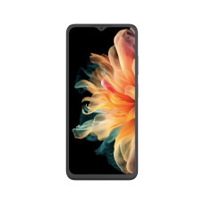 Смартфон OSCAL FLAT 2 6GB RAM 256GB ROM Black<br>85977
