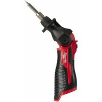 Milwaukee паяльник M12 SI-0 4933459760