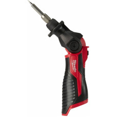 Milwaukee паяльник M12 SI-0 4933459760