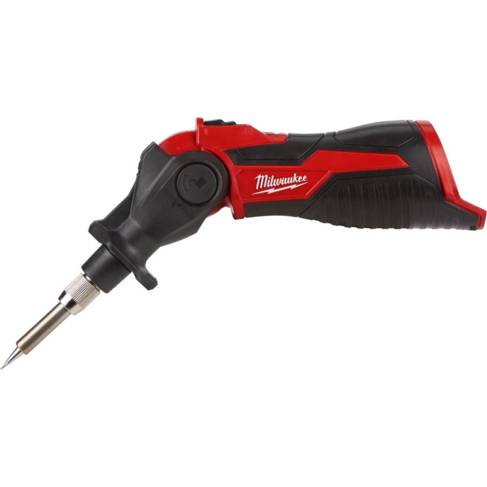 Milwaukee паяльник M12 SI-0 4933459760