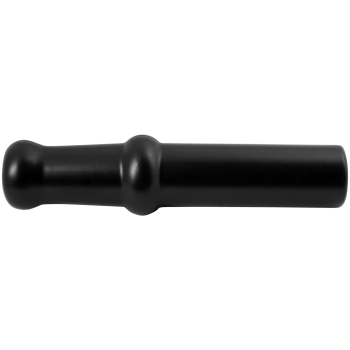 Polaris PMG 1872 черный