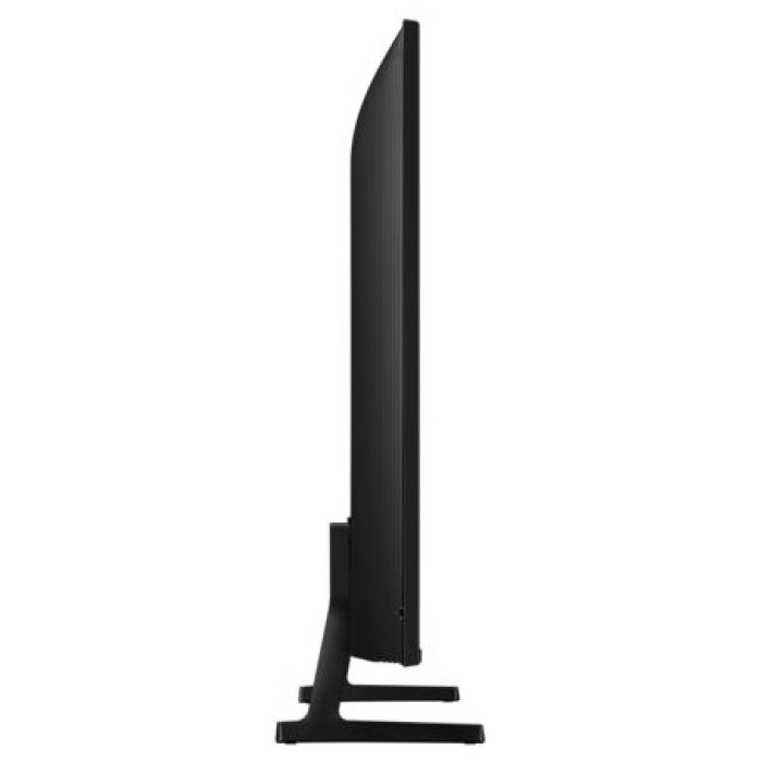 Samsung UE50DU7100UXCE 127 см черный