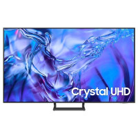 Samsung UE65DU8500UXCE 165 см черный