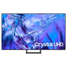 Samsung UE65DU8500UXCE 165 см черный