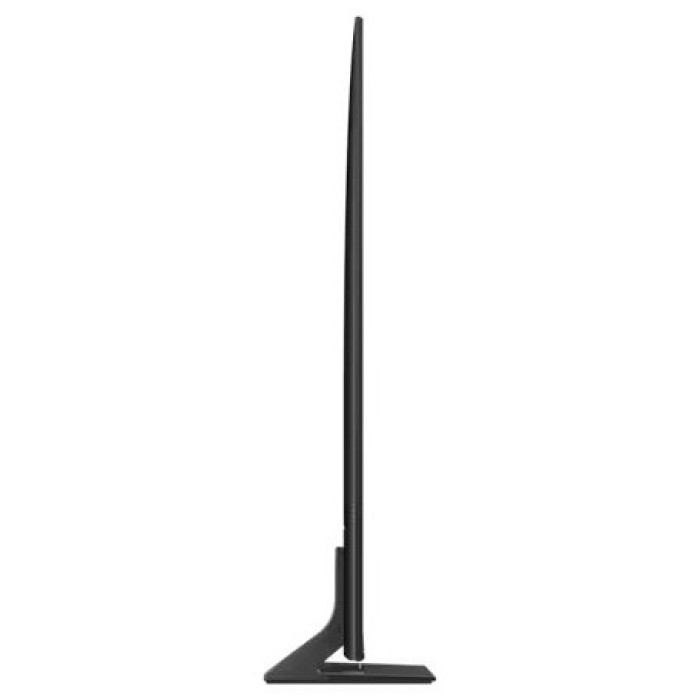 Samsung UE65DU8500UXCE 165 см черный