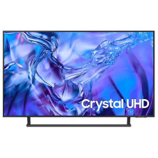Samsung UE50DU8500UXCE 127 см черный