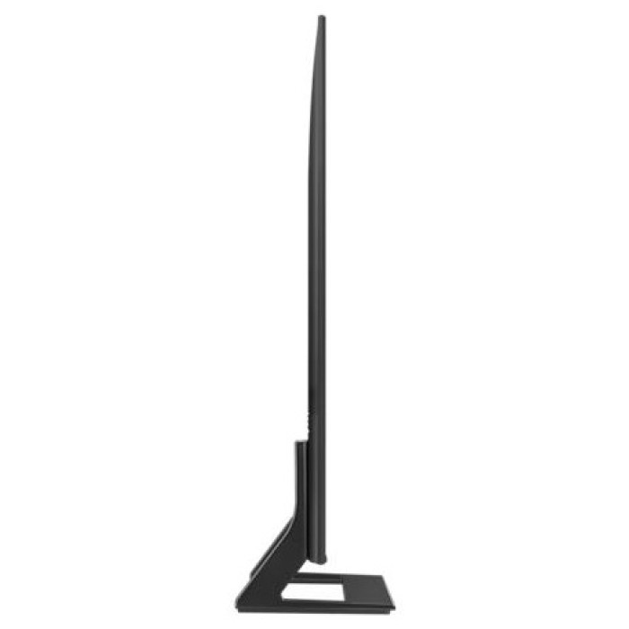 Samsung UE50DU8500UXCE 127 см черный