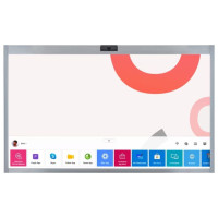 LG 55CT5WJ-B.ARUZ 55 дюйм