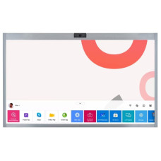 LG 55CT5WJ-B.ARUZ 55 дюйм