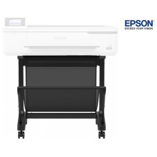 Epson подставка для плоттера C12C933151