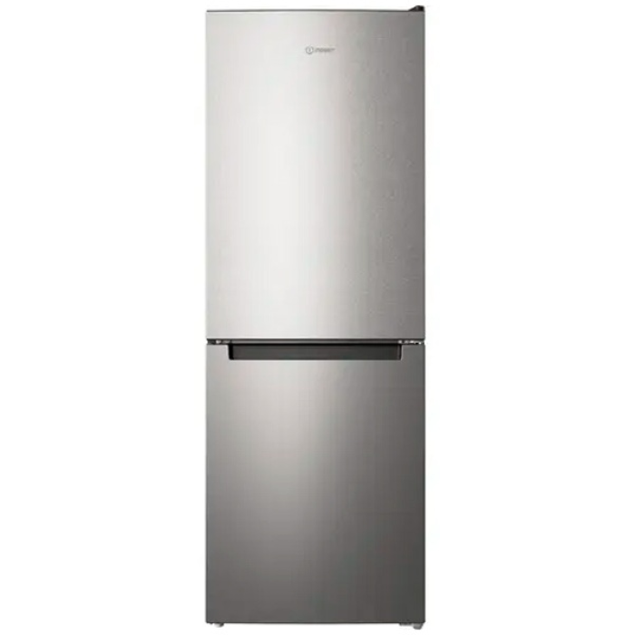 Indesit ITS 4160 G серебристый