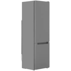 Indesit ITS 4200 G серебристый