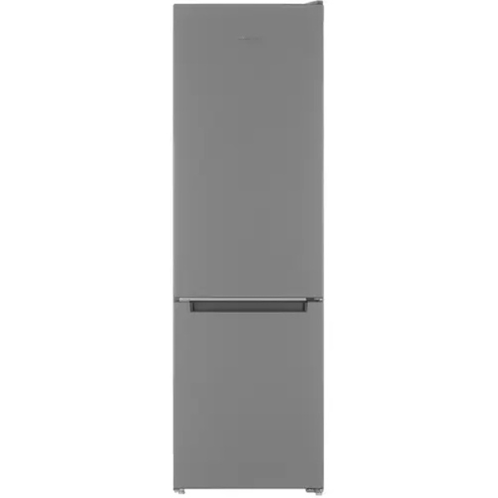 Indesit ITS 4200 G серебристый