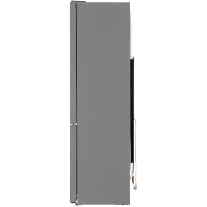 Indesit ITS 4200 G серебристый