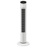 Tefal VF6871F0 белый