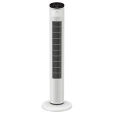 Tefal VF6871F0 белый