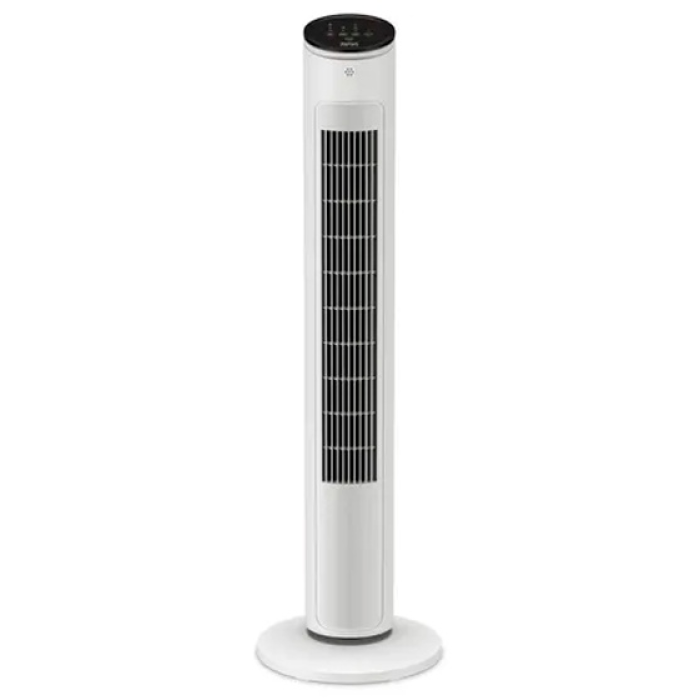 Tefal VF6871F0 белый