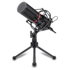 Redragon Blazar GM300 черный
