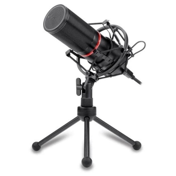 Redragon Blazar GM300 черный