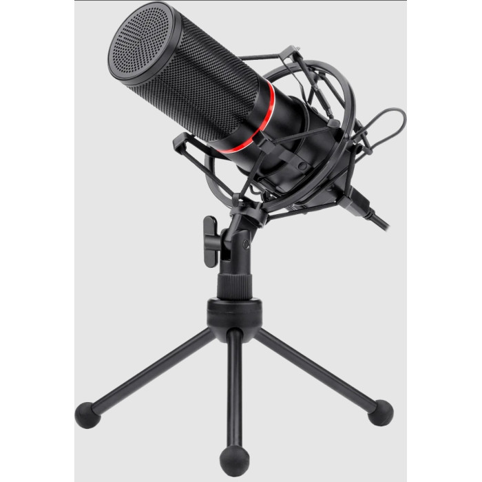 Redragon Blazar GM300 черный