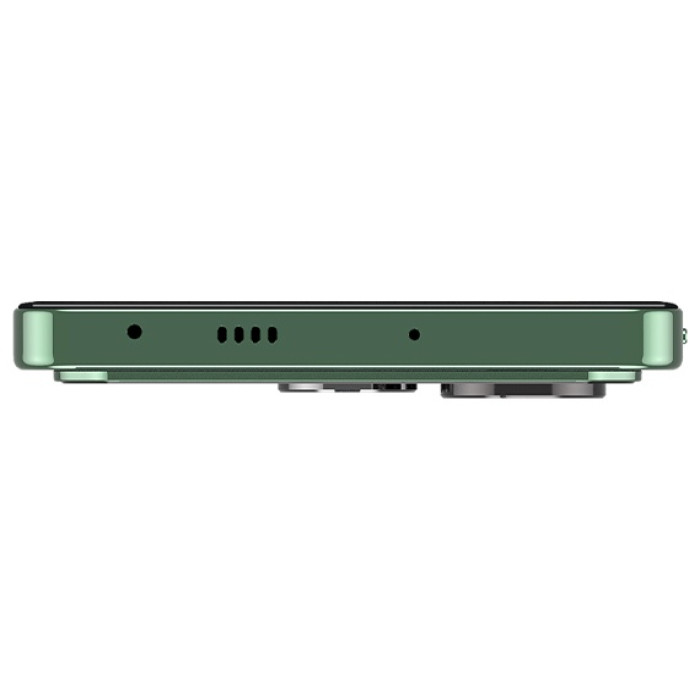 TECNO POVA 6 12 ГБ/256 ГБ зеленый