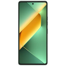 TECNO POVA 6 8 ГБ/256 ГБ зеленый