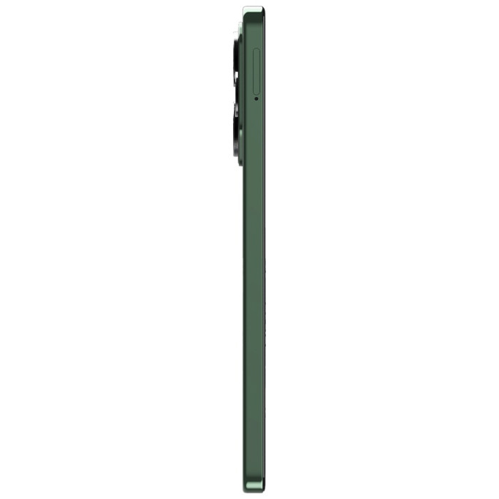 TECNO POVA 6 8 ГБ/256 ГБ зеленый