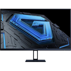 Xiaomi G27i 27 / P27FBB-RGGL черный