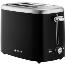 Vitek VT-1581 черный