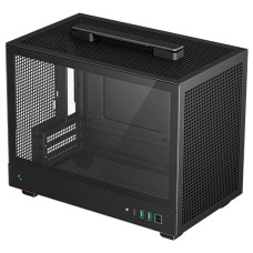 Deepcool CH160 черный