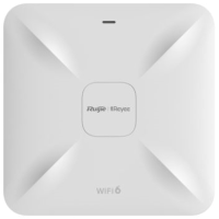 Wi-Fi точка доступа Ruijie RG-RAP2260