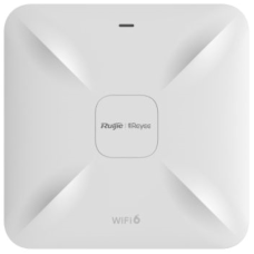 Wi-Fi точка доступа Ruijie RG-RAP2260