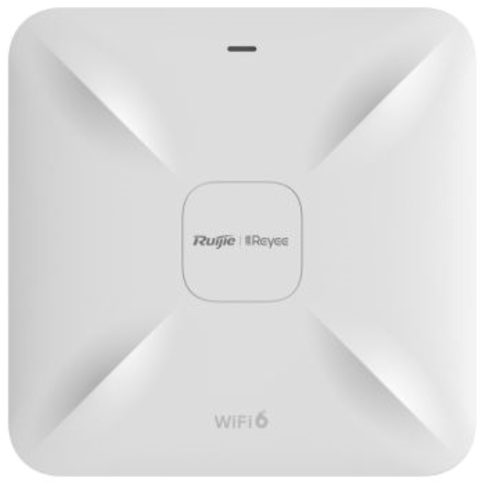 Wi-Fi точка доступа Ruijie RG-RAP2260