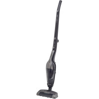 Polaris PVCS 0623 серый