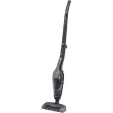 Polaris PVCS 0623 серый