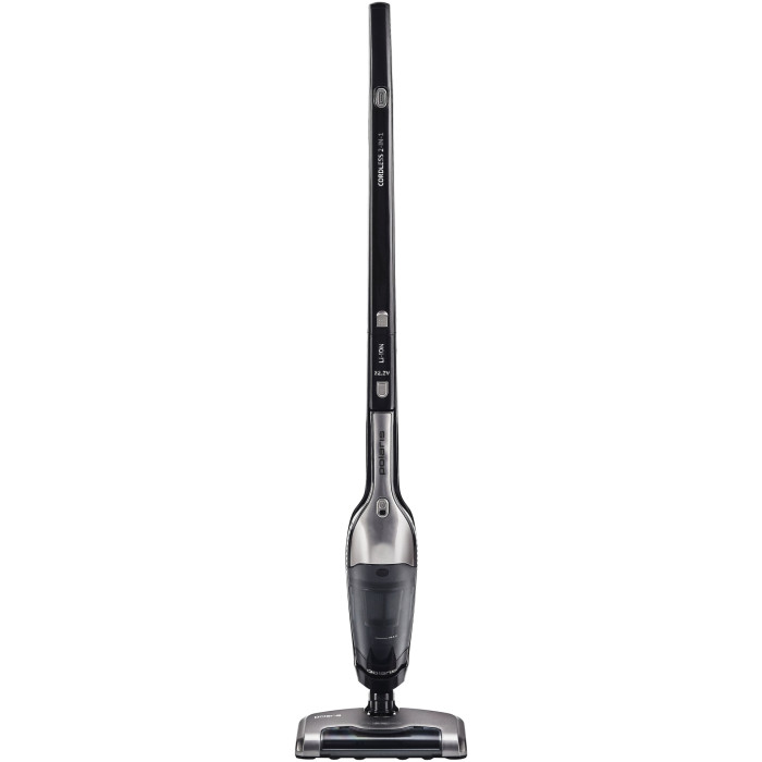 Polaris PVCS 0623 серый