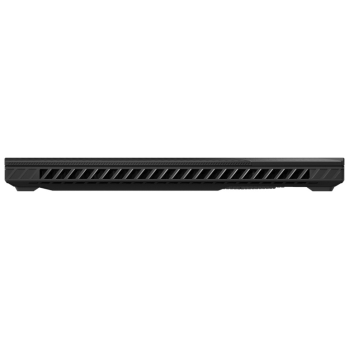ASUS ROG Strix G16 G614JU-N3441 90NR0CC1-M00YL серый